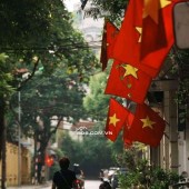 ĐẤT THUỴ PHƯƠNG BTL CÓ 102 - ĐƯỜNG THÔNG OTO - LÔ GÓC - SỔ NỞ HẬU - GIÁ CỰC TỐT